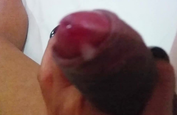 content/2018-05-02solo-masturbation-bombay-motel-v/4.jpg