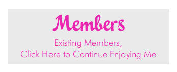 members