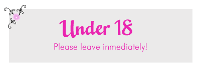 under 18